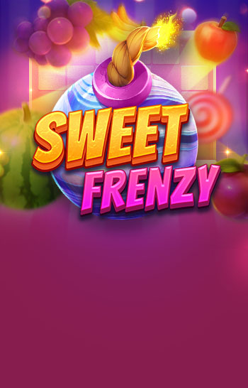 Main Fastspin di Rumah303: Sweet Frenzy