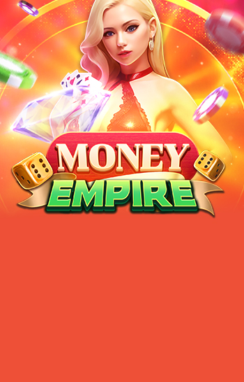 Slot Fastspin Rumah303: Money Empire